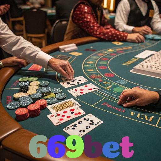 669bet - Baixe o App 669bet para Android e Comece a Jogar