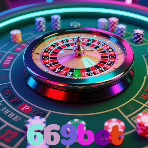 669bet - Baixe o app 669bet no Google Play e jogue ao vivo