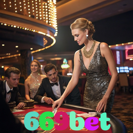 669bet - Baixe o App 669bet para Android e Comece a Jogar