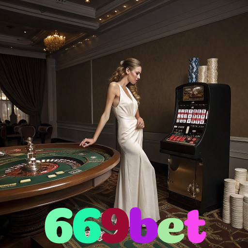 669bet - Baixe o app 669bet no Google Play e jogue ao vivo