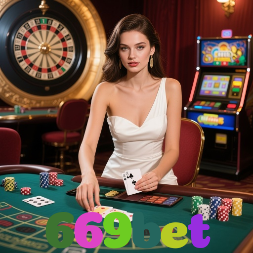 669bet - Baixe o app 669bet no Google Play e jogue ao vivo