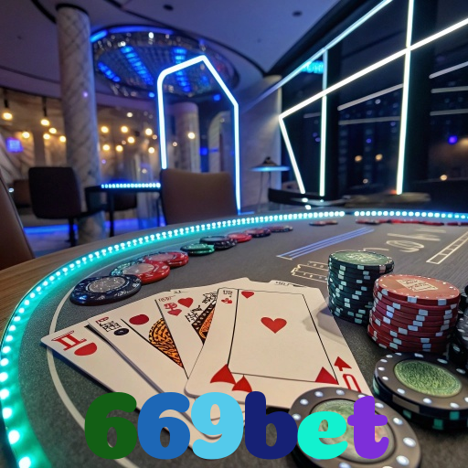 669bet - Baixe o App 669bet para Android e Comece a Jogar