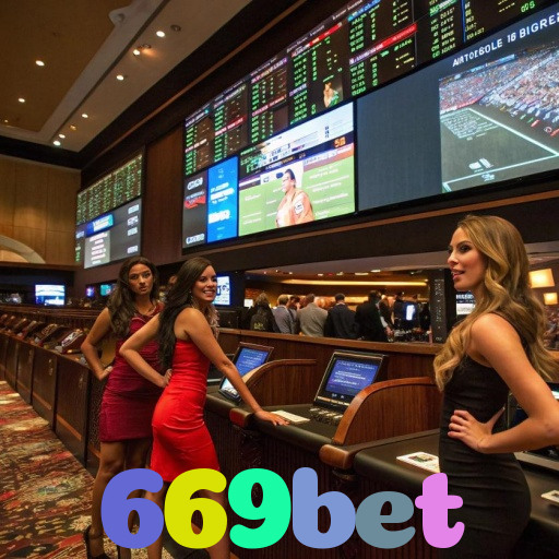 669bet - Baixe o App 669bet para Android e Comece a Jogar