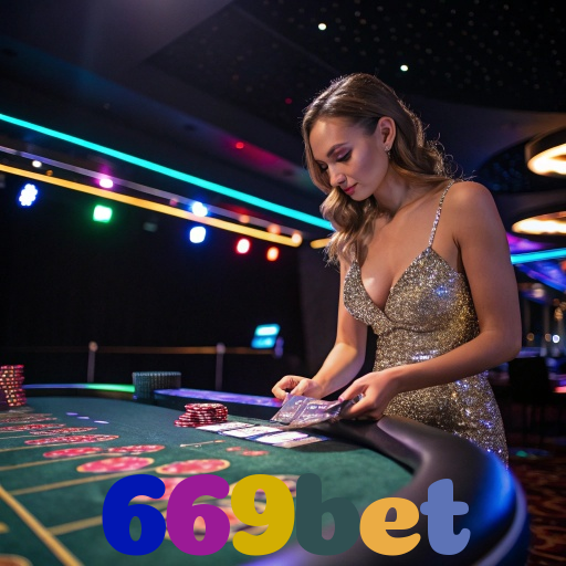 669bet - Baixe o App 669bet para Android e Comece a Jogar