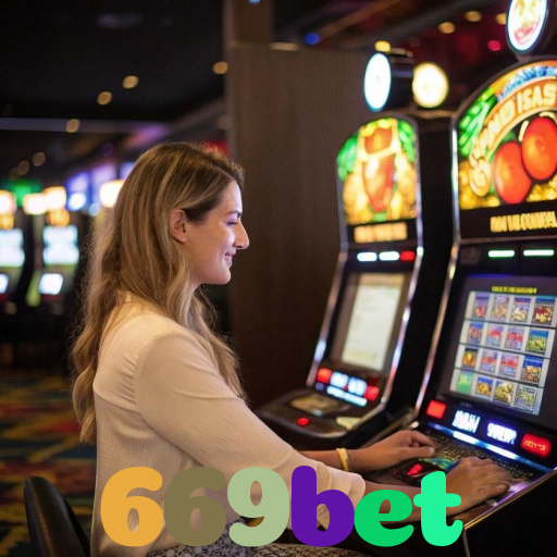 669bet - Baixe o app 669bet no Google Play e jogue ao vivo