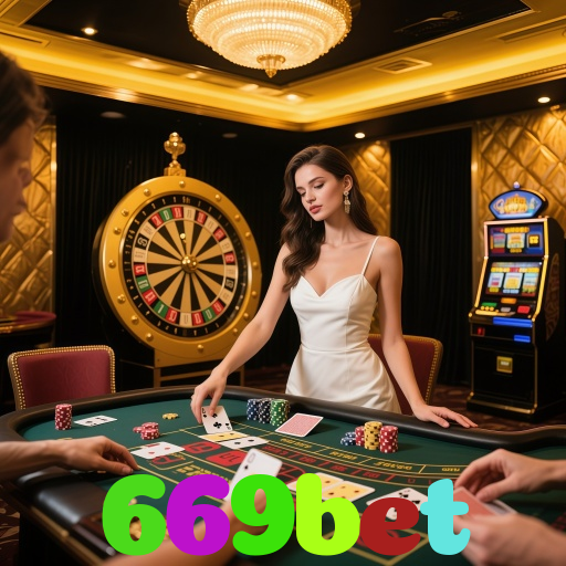 669bet - Baixe o App 669bet para Android e Comece a Jogar