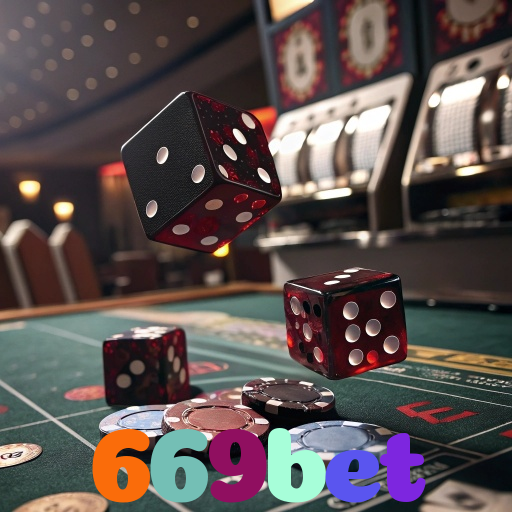 669bet - Baixe o app 669bet no Google Play e jogue ao vivo