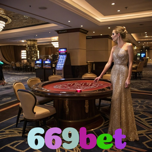 669bet - Baixe o app 669bet no Google Play e jogue ao vivo
