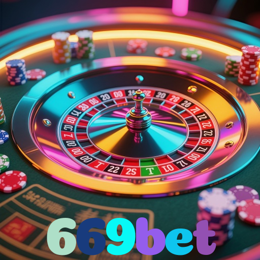669bet - Baixe o App 669bet para Android e Comece a Jogar