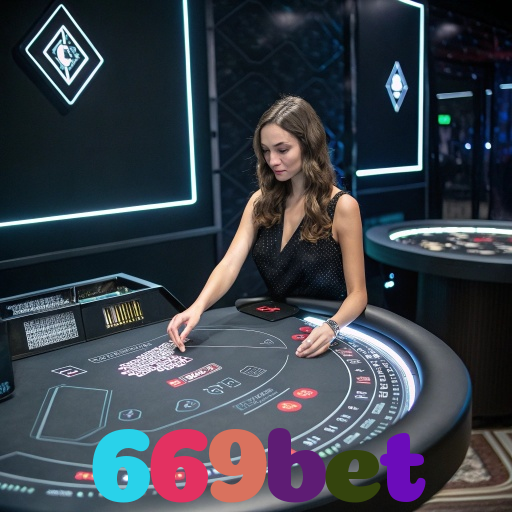 669bet - Baixe o app 669bet no Google Play e jogue ao vivo