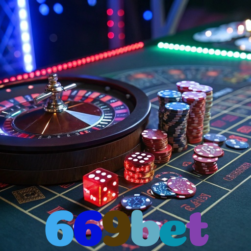 669bet - Baixe o App 669bet para Android e Comece a Jogar