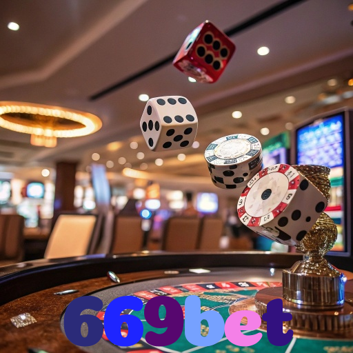 669bet - Baixe o app 669bet no Google Play e jogue ao vivo