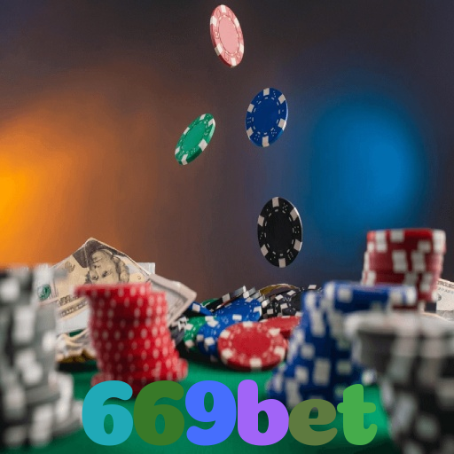669bet - Baixe o app 669bet no Google Play e jogue ao vivo