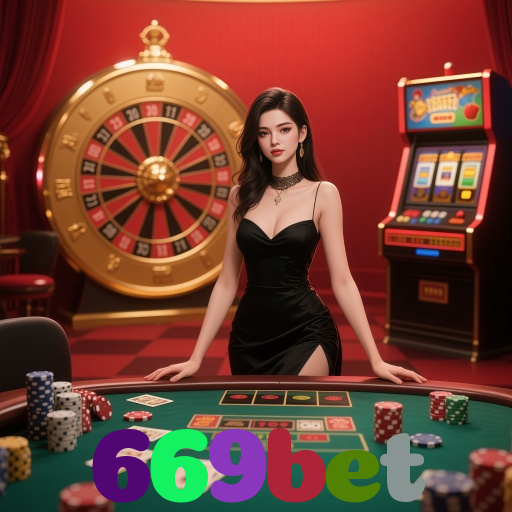 669bet - Baixe o app 669bet no Google Play e jogue ao vivo