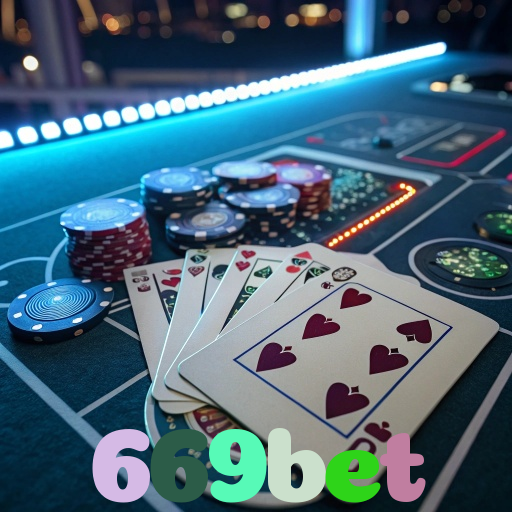 669bet - Baixe o App 669bet para Android e Comece a Jogar