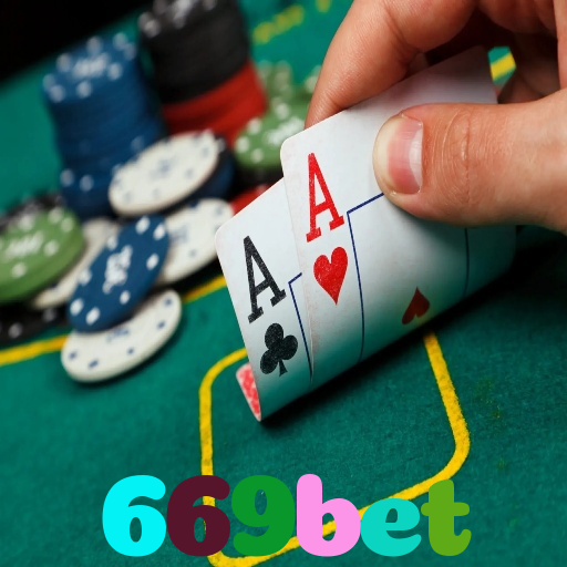 669bet - Baixe o App 669bet para Android e Comece a Jogar