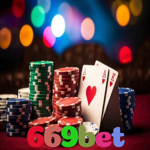 669bet - Baixe o App 669bet para Android e Comece a Jogar