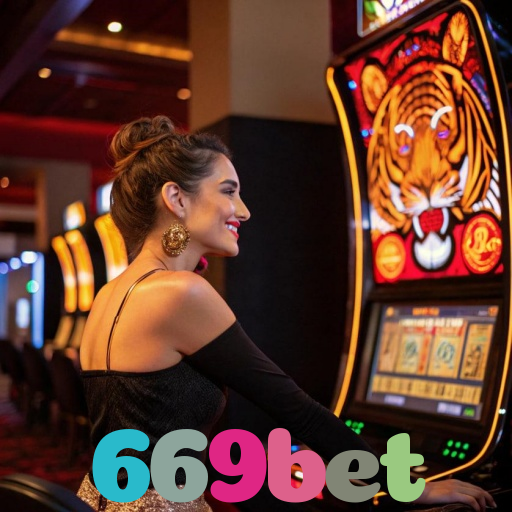 669bet - Baixe o App 669bet para Android e Comece a Jogar
