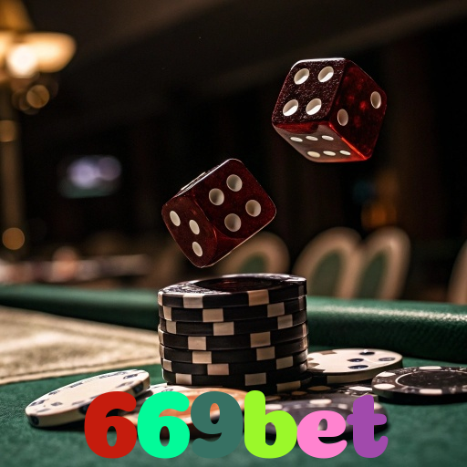 669bet - Baixe o App 669bet para Android e Comece a Jogar