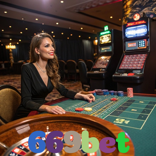 669bet - Baixe o App 669bet para Android e Comece a Jogar