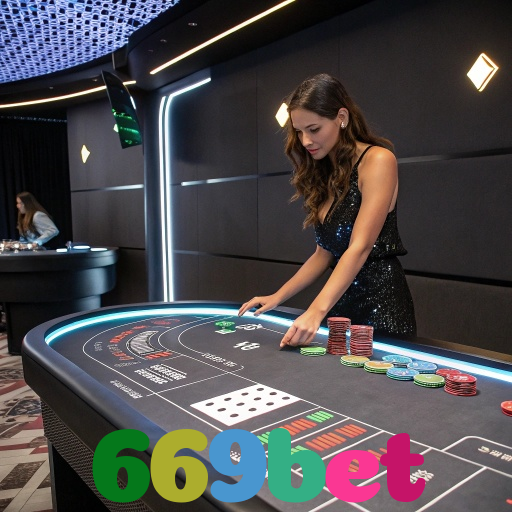 669bet - Baixe o app 669bet no Google Play e jogue ao vivo