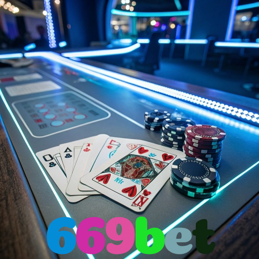 669bet - Baixe o app 669bet no Google Play e jogue ao vivo