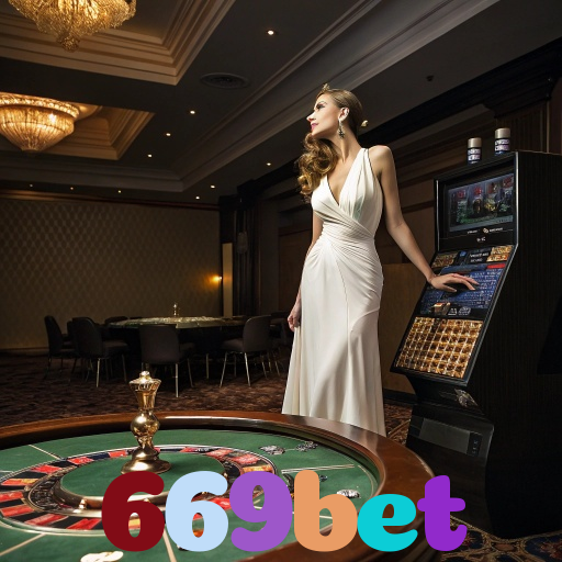669bet - Baixe o app 669bet no Google Play e jogue ao vivo