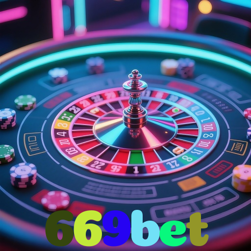 669bet - Baixe o app 669bet no Google Play e jogue ao vivo