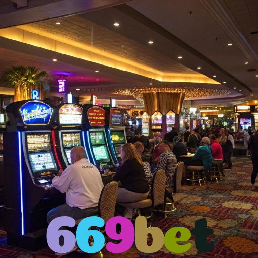 669bet - Baixe o App 669bet para Android e Comece a Jogar