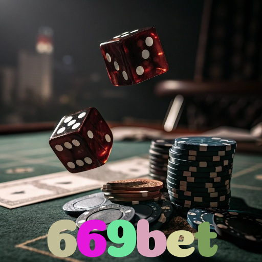 669bet - Baixe o app 669bet no Google Play e jogue ao vivo