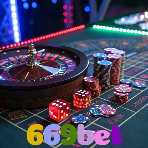 669bet - Baixe o app 669bet no Google Play e jogue ao vivo