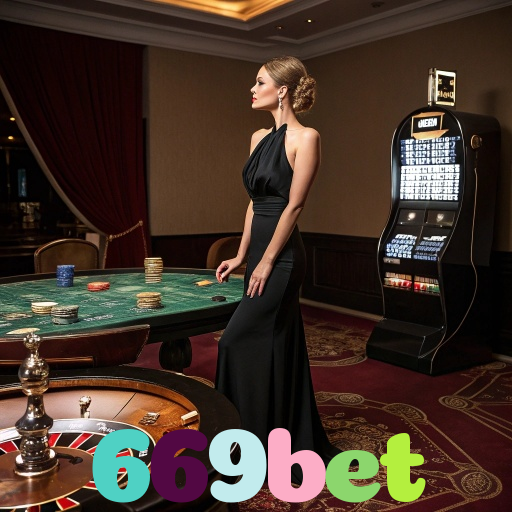 669bet - Baixe o App 669bet para Android e Comece a Jogar