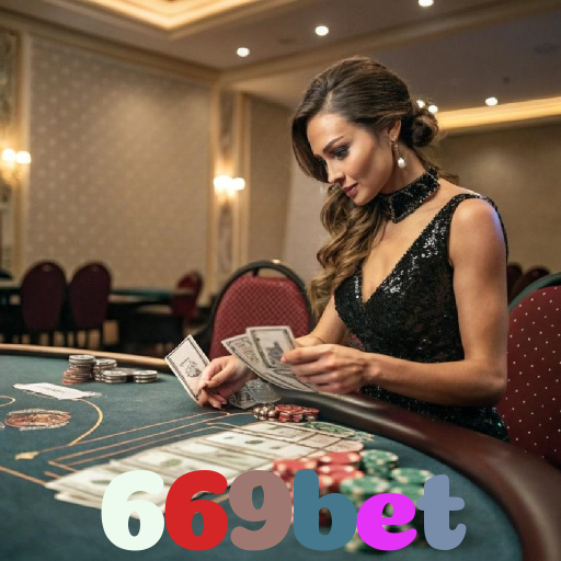 669bet - Baixe o app 669bet no Google Play e jogue ao vivo