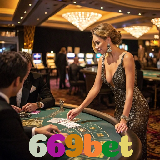 669bet - Baixe o App 669bet para Android e Comece a Jogar