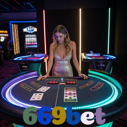 669bet - Baixe o App 669bet para Android e Comece a Jogar