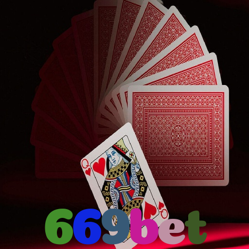 669bet - Baixe o app 669bet no Google Play e jogue ao vivo