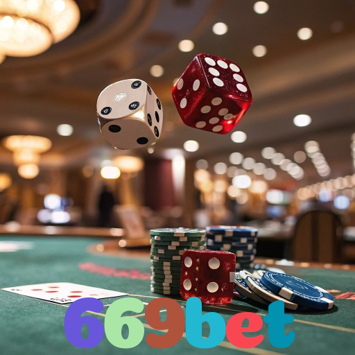 669bet - Baixe o App 669bet para Android e Comece a Jogar