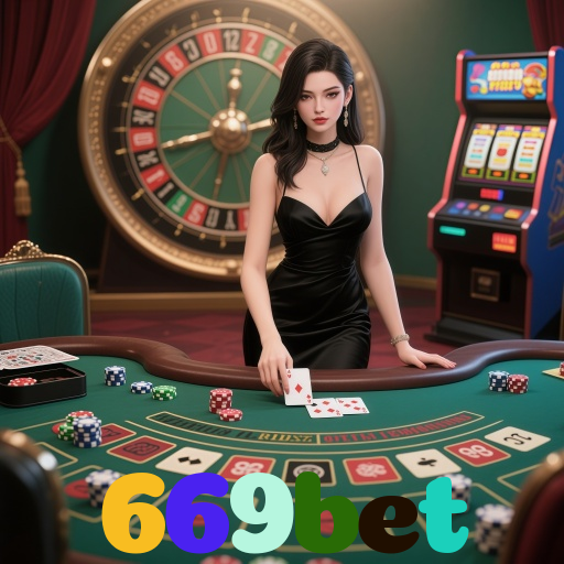 669bet - Baixe o App 669bet para Android e Comece a Jogar