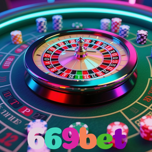 669bet - Baixe o App 669bet para Android e Comece a Jogar