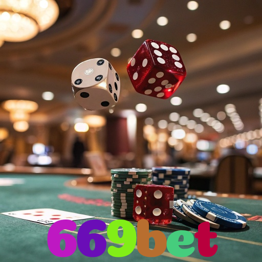 669bet - Baixe o app 669bet no Google Play e jogue ao vivo