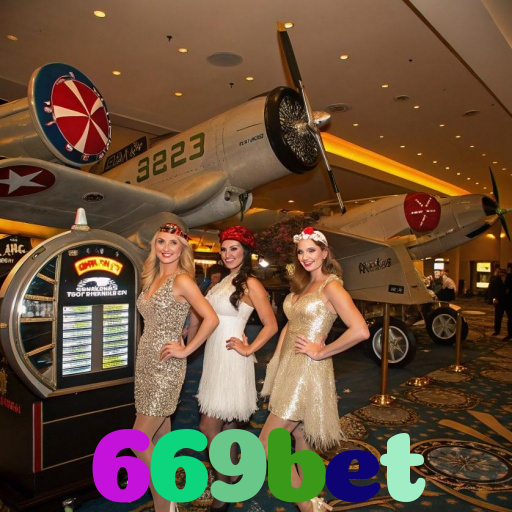 669bet - Baixe o app 669bet no Google Play e jogue ao vivo