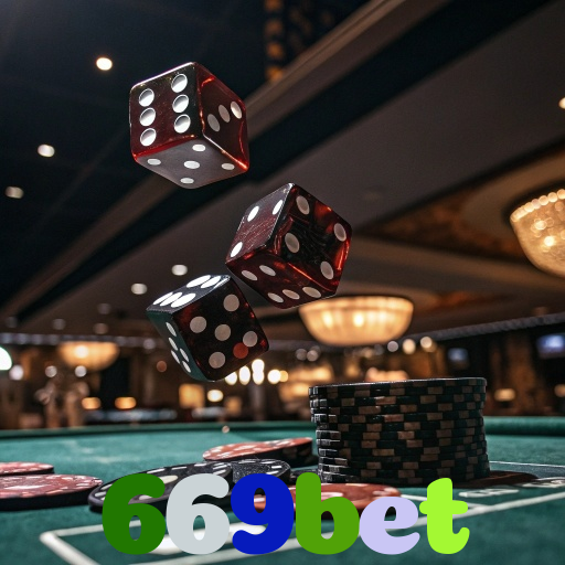669bet - Baixe o app 669bet no Google Play e jogue ao vivo