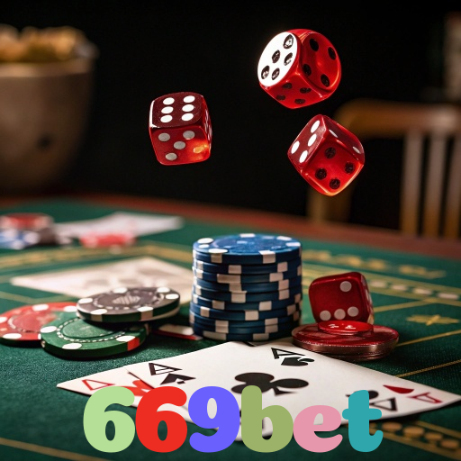 669bet - Baixe o app 669bet no Google Play e jogue ao vivo