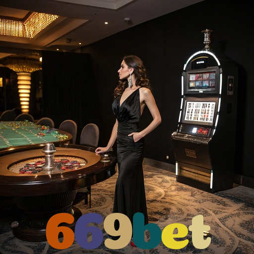 669bet - Baixe o App 669bet para Android e Comece a Jogar