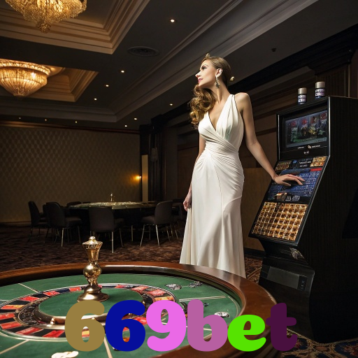 669bet - Baixe o App 669bet para Android e Comece a Jogar