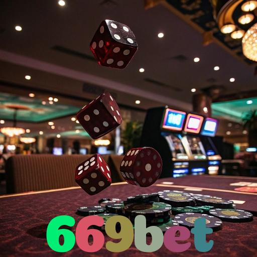 669bet - Baixe o App 669bet para Android e Comece a Jogar