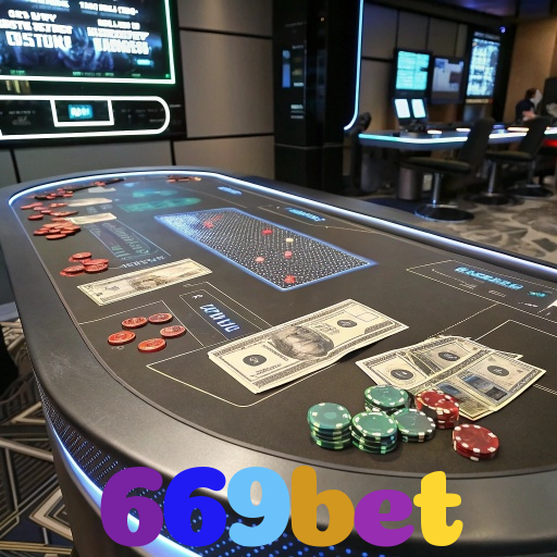669bet - Baixe o app 669bet no Google Play e jogue ao vivo
