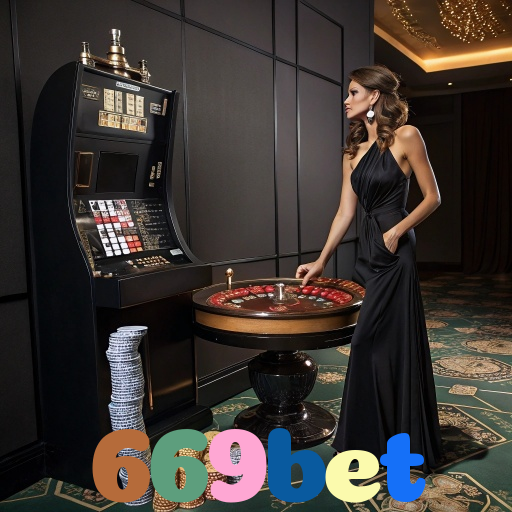669bet - Baixe o App 669bet para Android e Comece a Jogar