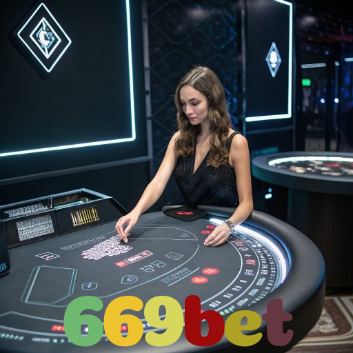 669bet - Baixe o app 669bet no Google Play e jogue ao vivo