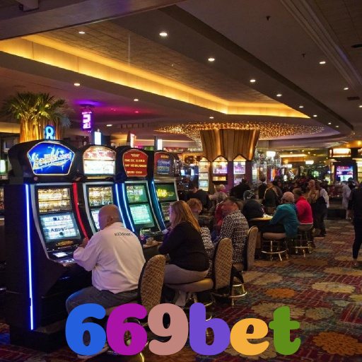 669bet - Baixe o app 669bet no Google Play e jogue ao vivo